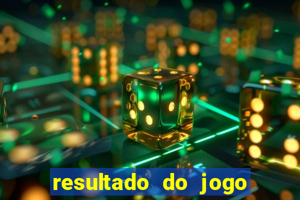 resultado do jogo do bicho 10 horas de hoje